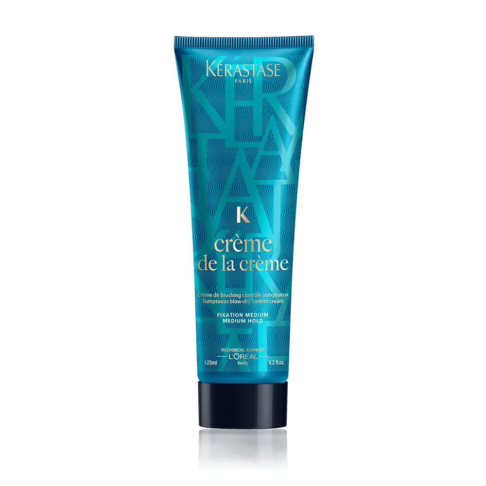 Creme de la Creme Styling 125ml 01 Kerastase
